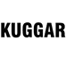 KUGGAR原创工作室个体店