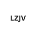 LZJV家纺旗舰店