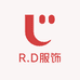 RDD服饰