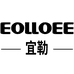 宜勒卫浴