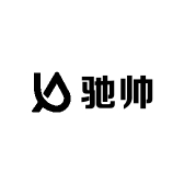 驰帅白酒专营店
