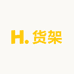 盛发不锈钢折叠桌厂