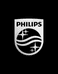 Philips飞利浦广州八方全球电子商务贸易有限公司影音专卖店