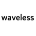 waveless个人护理旗舰店