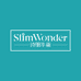 SilmWonder诗丽华黛诗丽专卖店
