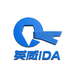 英威达传动五金工具专卖店
