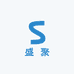 盛聚