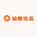 灿敏优品汇