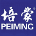 PEIMENG宁波可亿商贸有限公司男装专卖店