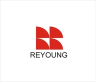 REYOUNG山东瑞鑫药业有限公司营养膳食专卖店