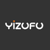 YIZUFU名豪厨具店