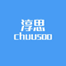 淳思数码企业店