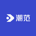 潮范kids 一号