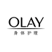 OLAY身体护理旗舰店