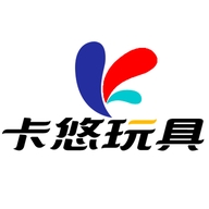 卡悠玩具专营店