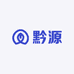 黔源食品