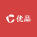 万家优品家居
