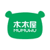 木木屋曼妮童装专卖店