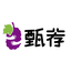 甄荐优选企业店
