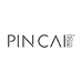 品彩PINCAI棣昕内衣专卖店