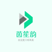 茵笙韵文创