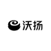 沃扬好物