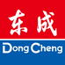 东成电动工具重庆仓
