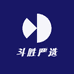 斗胜严选