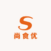 尚食优