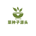 菜种子源头
