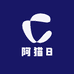 元慕店