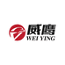 威鹰汽车用品旗舰店