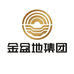 金盆地老窖池酒类专卖店