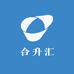 合升汇