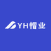 YH帽业