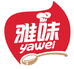雅味