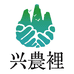 张家界兴农里茶叶