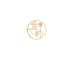 金帅奢侈品企业店