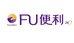 ForyouMart