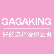 深圳市九州鸿锦科技有限公司