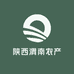 陕西明礼绿源农产