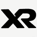 XRXR