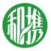 和携上海益生菌专卖店