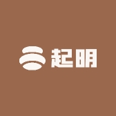 起明