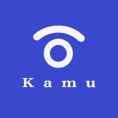 Kamuken