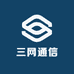 创拓通信专营店