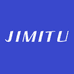 JIMITU洛阳淘棠网络销售有限公司户外专卖店