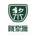 陇浆源甄选