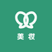 程稳