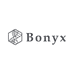 Bonyx海外旗舰店